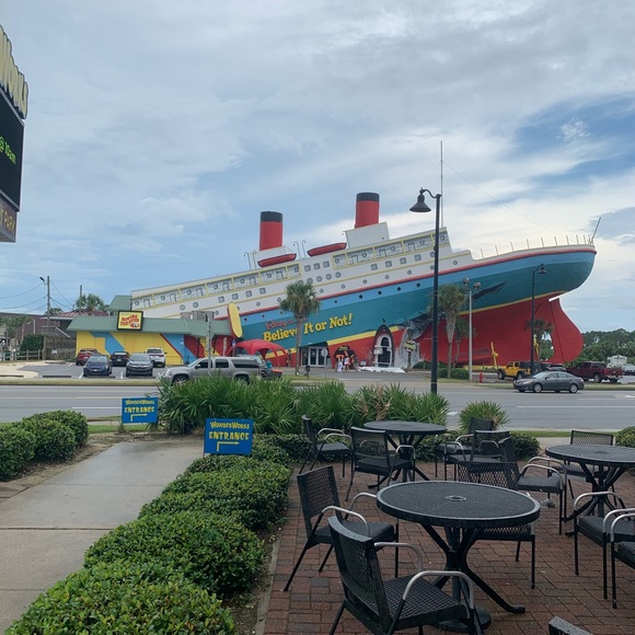 Meet your Posher, David - Picture 3 of 3